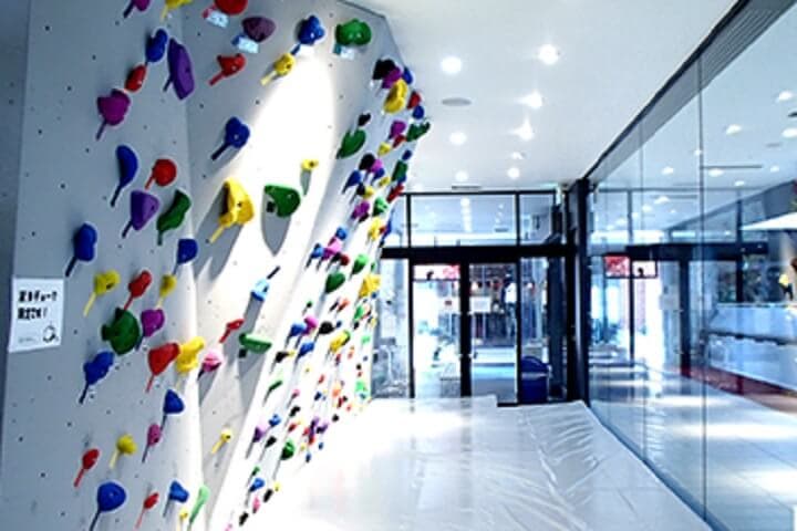 【梅田】GRAVITY RESEARCH UMEDA