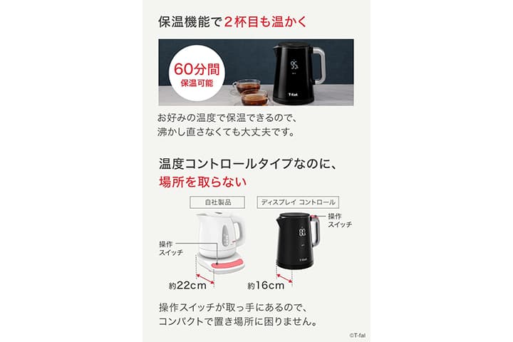 商品画像2枚目