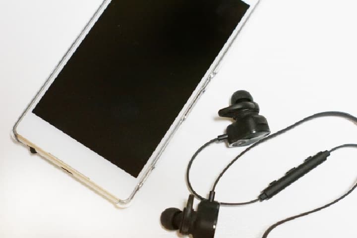 Beats（ビーツ）のイヤホンの厳選おすすめ5選【決定版】