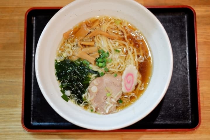 シャッターチャンス画像