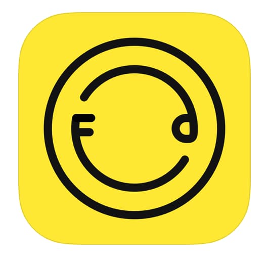 Foodie - 生活のためのカメラ画像