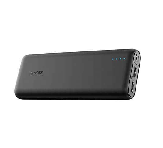 Anker PowerCore 20100