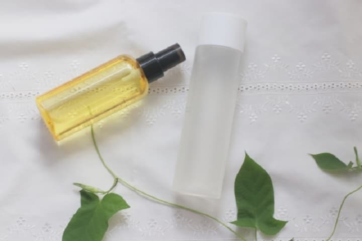 収れん化粧水のおすすめ4選 肌を引き締めて皮脂さっぱり