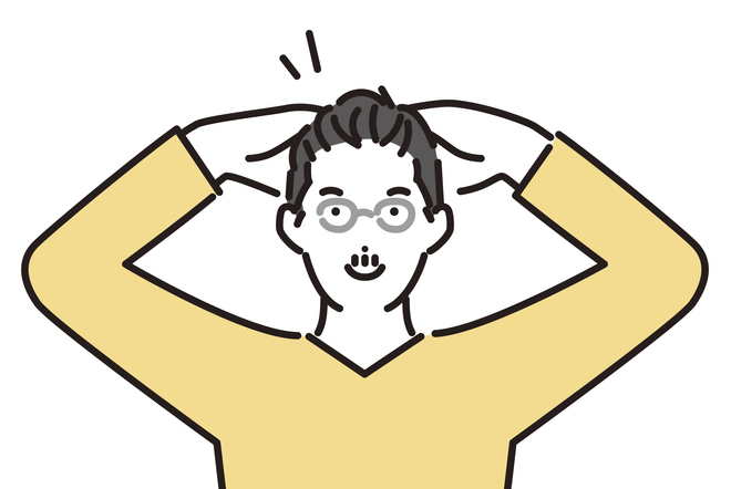 リザレックコーワ