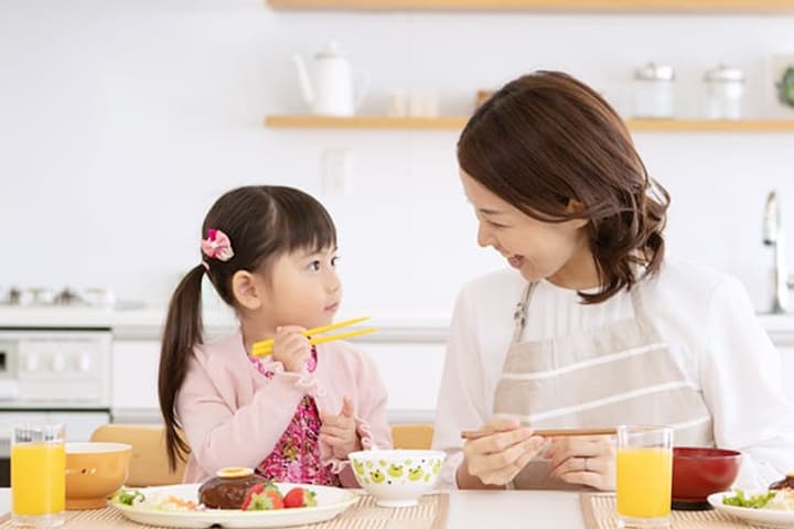 タブレットで学ぶ幼児向け通信教育「スマイルゼミ」｜【公式】スマイルゼミのイメージ画像