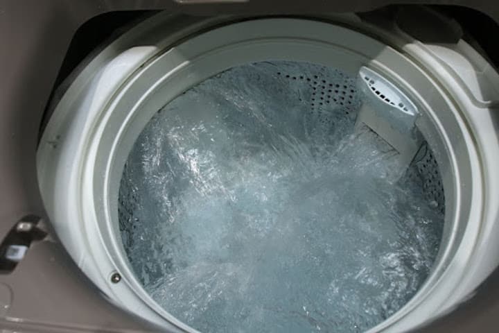 使用中の画像
