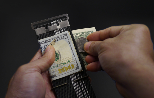 ❤☆りとるマジカル☆さま❤お金収入増加のお財布❤ 楽天市場】＼10%クーポン／【楽天1位】 2万個突破! カード18枚