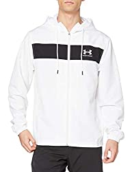 22年 ウインドブレーカーおすすめ13選 スポーツや街歩きに便利