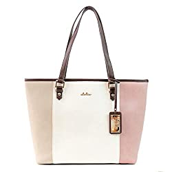 22年 女性向け通勤バッグ 安くて良い品15選 1万円以下をセレクト