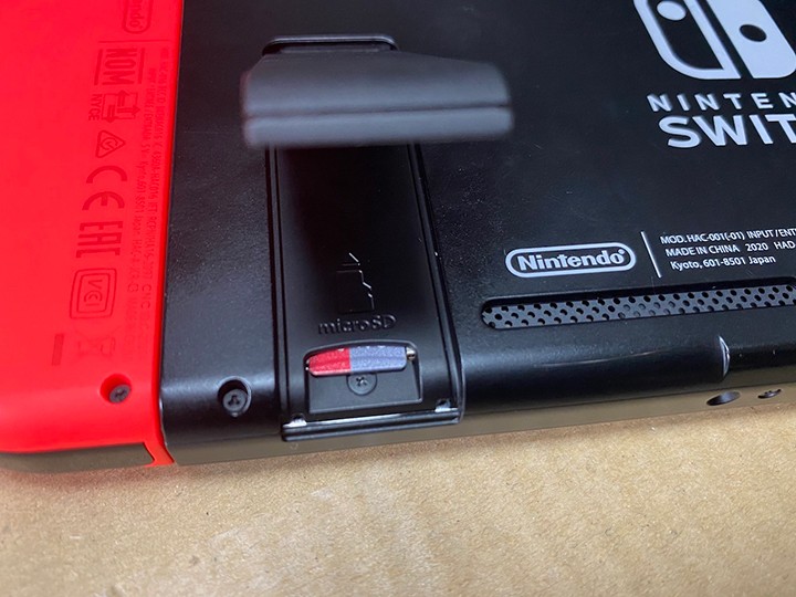 Apex Legends】Nintendo Switchでプレイするために特徴をお