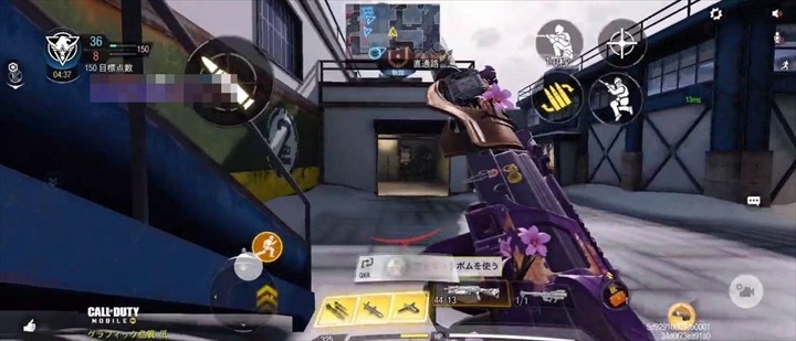 エイム力だけで勝ち続けるのは至難の業。各マップの重要ポジションを知ることは、自分だけでなくチームメイトを助けることにも繋がる