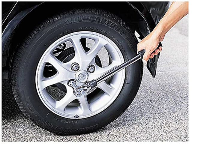 トルクレンチおすすめ9選 安くて良い品から高機能モデルまで