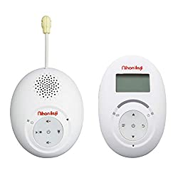 22年 ベビーモニターおすすめ7選 人気商品を紹介 22年 ベビーモニターおすすめ7選 人気商品を紹介