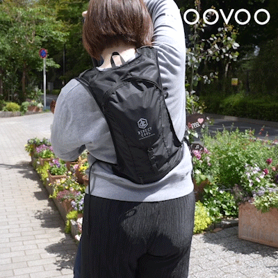 30~33s ジャケットを羽織る