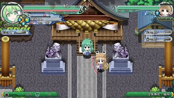 22年7月 Steamの良作おすすめ45選 人気作からインディーズまで