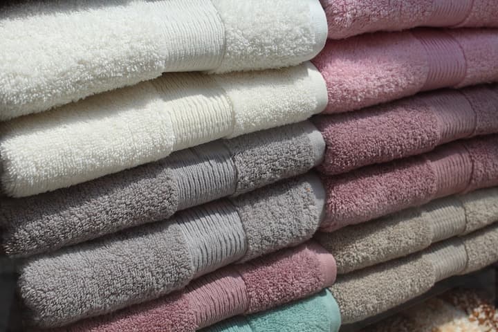 バスタオルのおすすめ人気商品10選!吸水性や肌触りのいいアイテムを選ぼう バスタオルのおすすめ人気商品10選!吸水性や肌触りのいいアイテムを選ぼう
