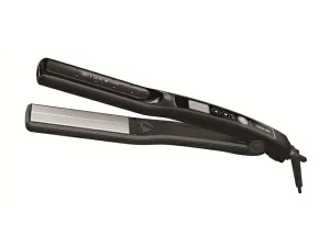 22年 メンズ向きヘアアイロン おすすめ人気9選 安くて良い品から高機能モデルまで