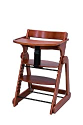 22年 ベビーチェアおすすめ10選 お気に入りを見つけませんか