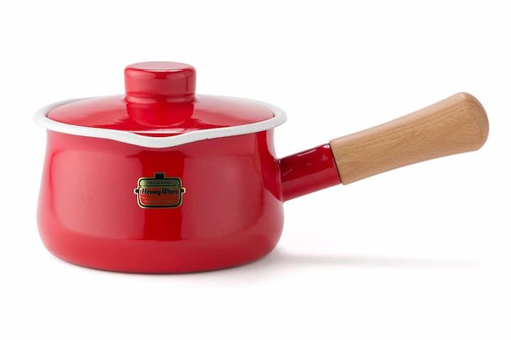 23年 片手鍋 おすすめ10選 安くて良い品から高機能商品まで