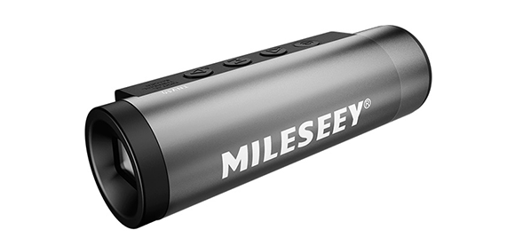 超暗視スコープ 500m暗視 Amazon.co.jp: Bopwavy 暗視スコープ 4K暗視鏡 600mまで暗視撮影