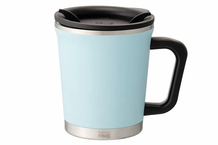 22年 マグカップおすすめ10選 フタつきや断熱構造の人気商品も