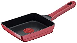 〈2022年〉卵焼き器、おすすめ10選 安くて良い品から高機能商品まで