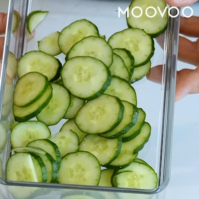 平切り（約2mm/4mm）※両面対応