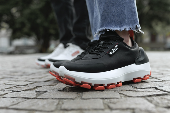 1664703124500_a7nu2e3fpc63u6l1