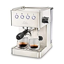 サワイコーヒー★cafe robo★エスプレッソマシーン数回使用 Amazon | STARSEEKER (スターシーカー) Super58 ポータブル電動