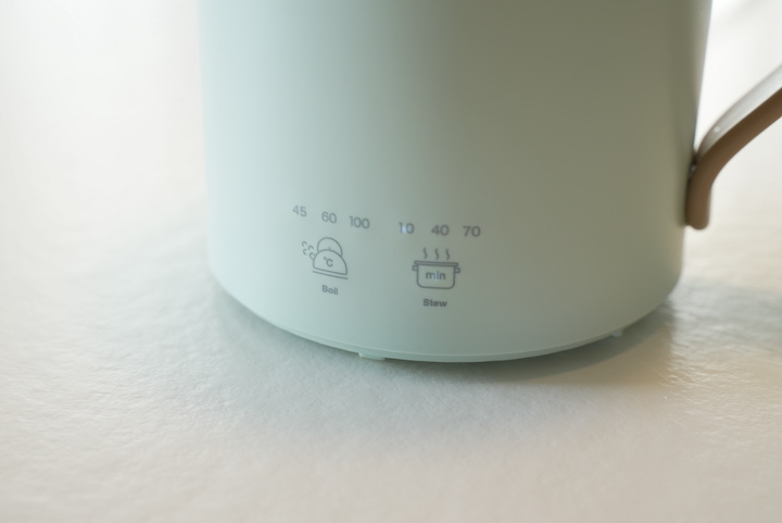 スイッチの画像