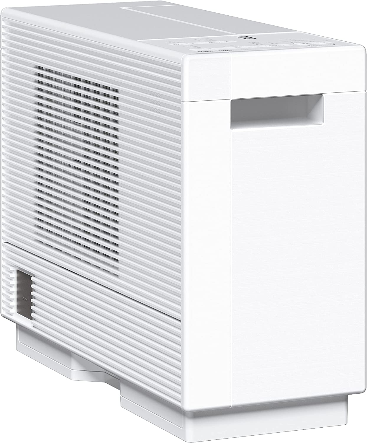 コンプレッサー式　除湿機　MD-SJT01 mddm