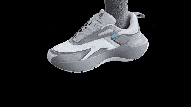 Nike トレーニングシューズ エアクッション付き 今日特価】NIKE AIR MAX 95 TT 送料無料 在庫限定セール価格