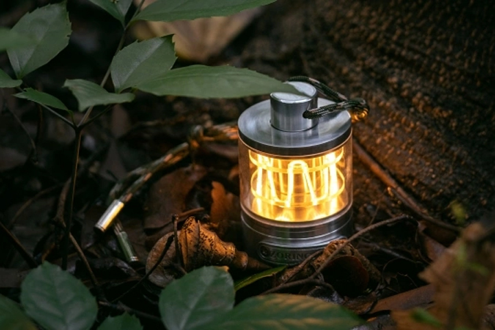 ZORING PARK LEDランタン 1707139669001_82f00652-6045-