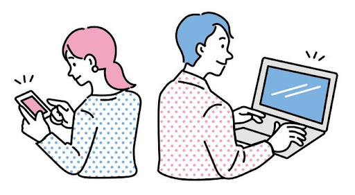 口コミリサーチの画像