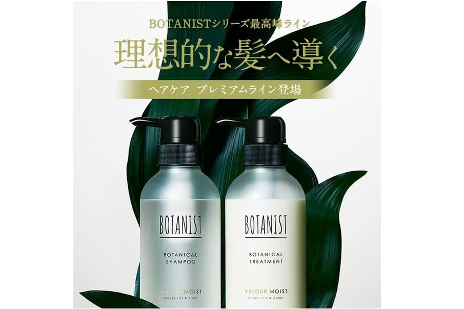 ベルベットとシルキーの画像