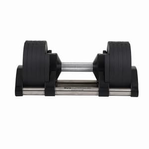BARWING 可変式ダンベル 24kg 片方① Amazon | BARWING(バーウィング) NEW モデル 可変式ダンベル