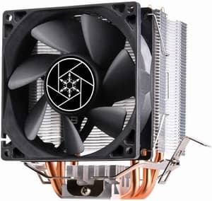 CPUクーラー　9個セット CPUクーラー9個セット