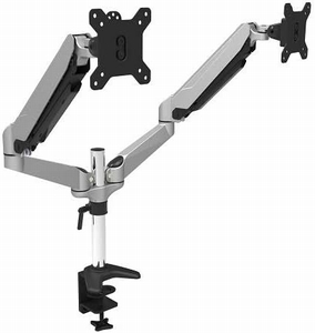 I-O DATA DA-ARMS2 シングルディスプレイアーム Amazon.co.jp: アイ・オー・データ機器 液晶ディスプレイアーム