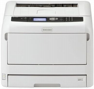 レーザープリンターおすすめ18選!A3対応から複合機までご紹介