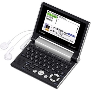 語学・辞書・学習参考書 Computer Based Testing 2016 Dictionary 51-fhykfleL.jpg_BO30,255,255,