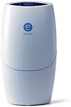 まとめ買い】eSpring2 浄水機 据え置き型の切替バルブ