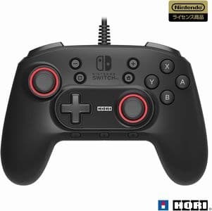 完動品Nintendo Switch　本体 プロコンとホリコン付属 1705991598282_7n367110vrpzlnnp