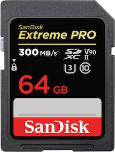 4Kビデオカメラ 小型　大容量　64G micro SDカード付 Amazon.co.jp: 【64G micro SDカード付属・最進化4K の小型