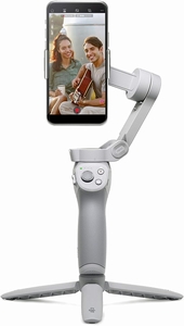 DJI OM4 スマホジンバル スタビライザー 61ktHZ37d4L._AC_UL210_SR210,