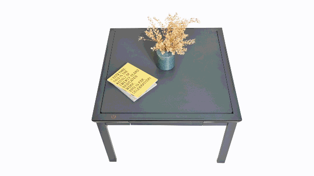 多機能折りたたみゲームテーブル 51LcMaQPIDL._UF350,350_QL80_.jpg