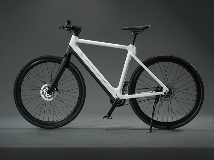 自転車本体 T US 自転車本体 gt guterball 自転車本体 gt guterball SUPER73-ZX