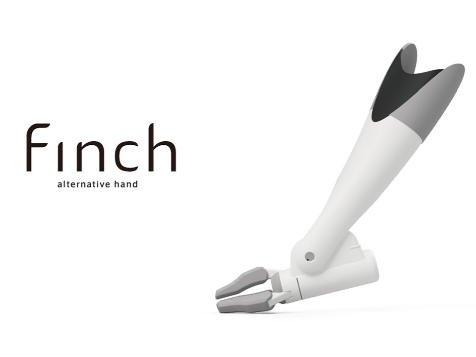 [チーさん指定]3Dプリンタ商品 軽量・高速・精密造形！造形150mm角！EasyThreed/エージー