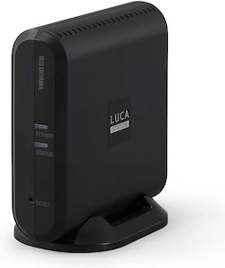 iPad・iPhone用テレビチューナーおすすめ4選 どこでもテレビが