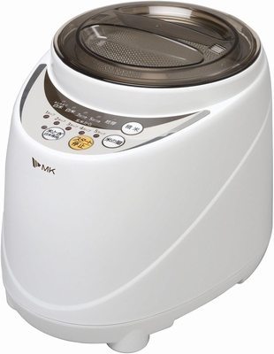 家庭用精米機おすすめ8選 安くて良い品から高機能モデルまで