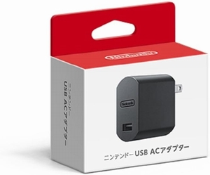 Nintendo Switch 本体 箱ドックなし Nintendo Switch 箱・ドック無し